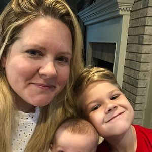 Meet your Posher, Bonnie